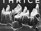 THRICE 
