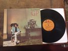 Gram Parsons  ?– GP Gatefold LP Reprise MS 2123 - FOLK ROCK - ORIGINAL VG+/NM-