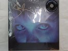 PORCUPINE TREE- FEAR OF A BLANK PLANET  2 VINYL LP SIGNED ALBUM