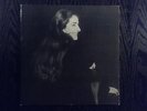 MARIA CALLAS LIVE 11/21/1957 DALLAS RESCIGNO 3/10/1958 SARGENT GOP 2 LP'S ITALY