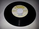 ACTION/123 ABC - COMBINATIONS [REGGAE]  7