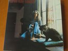 FREE 2for1 OFFER-Carole King ?– Tapestry : Ode Records  ?– PE 34946/LP(RE)