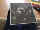 Record Store Day 2017 The Stooges Heavy Liquid