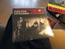 Record Store Day 2017 Jazz For Moderns Dick Morrissey