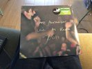Record Store Day 2017 Brett Anderson Live Koko Lp