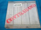 LP ALIAS 