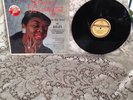 Album By Dinah Washington In The Land Of Hi-Fi on Emarcy  MG-36073 NM in Shrink
