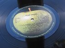 THE BEATLES  YELLOW SUBMARINE   UK LP 1981  MONO PRESSING