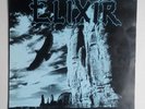 Elixir - The Son Of Odin - Vinyl LP UK 1986