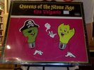 Queens of the Stone Age Era Vulgaris 3x10
