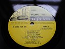 FAMILY A SONG FOR ME 1st UK MiNt AuDiO ARCHIVE REPRISE LARGE STEAMBOAT PROG ROCK