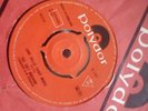 THE SOFT MACHINE 