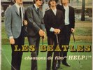 THE BEATLES 