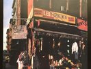 Beastie Boys Paul's Boutique 2009 Gatefold Remastered Reissue Vinyl Record