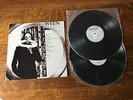 Ween The Pod - Rare 1995 Flying Nun  Records, Remastered, Reissue.