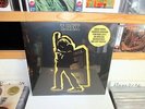 T.Rex - Electric Warrior LTD LP Gold RSD 2017