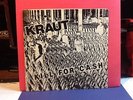 Kraut, Kill For Cash 7