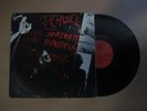 Cold Chisel, You're thirteen you're beautiful and you're mine, EP, rare