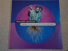 Digable Planets - reachin'(a new...) - (1992)  Elektra/Pendulum - RARE VINYL
