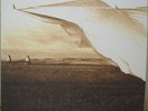 Audiophile Classic Records 200g 2LP Neil Young – Prairie wind- Mint