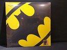 PRINCE ' PARTYMAN ' 12''  MINT & SEALED RSD 2017
