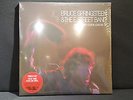 Bruce Springsteen 'Hammersmith Odeon, London '75 '4 X LP MINT & SEALED  RSD 2017