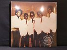 Curtis Knight (Feat. Jimi Hendrix) - Live At George'S Club' 2 X LP MINT RSD 2017