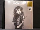 STEVIE NICKS ' RARITIES 1981 - 1983 ' LP MINT & SEALED  RSD 2017