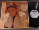 JANE BIRKIN/QUOI w/OBI PROMO JPN 28PP109