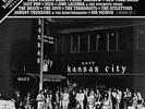 Various Artists - Max's Kansas City 1976 / Various [New Vinyl LP] Extended Editi