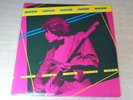 EX/EX-   The Kinks/One For The Road/1980 Arista Double LP + Poster