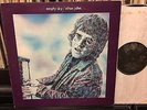 ELTON JOHN EMPTY SKY Stereo DJLPS 403 A2/B3 UK plays NM