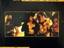 Love Like Blood Ecstasy 5 track German Goth 12