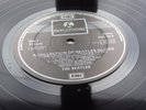 THE BEATLES A COLLECTION OF OLDIES BUT GOLDIES    IRISH PRESSING