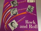 EARL KING/MIDNIGHTERS/FIVE ROYALES/LITTLE WILLIE JOHN