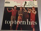 BRENDA LEE/FOUR ACES/KALIN TWINS/BILL HALEY