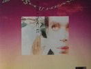 PRINCE I WISH U HEAVEN NEW 12