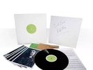 David Bowie - BOWPROMO LP Record Store Day RSD 2017 Vinyl