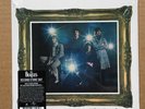 Beatles - Strawberry Fields - SEALED 7