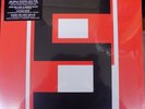 Primal Scream Mixomatosis RSD 2017 Vinyl