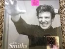 SEALED THE SMITHS BOY WITH THE THORN IN HIS SIDE 7