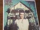 Lillie Mae Over The Hill And Through The Woods 7