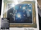 Beatles Strawberry Fields Forever Penny Lane Record Store Day RSD Vinyl NEW 2017