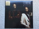 Fleetwood Mac, Alternative Mirage, Vinyl Album, Record Store Day 2017, Sealed