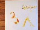 Cocteau Twins - Milk & Kisses White Vinyl LP RSD 2017 Record Store Day