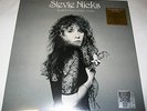 STEVIE NICKS Rarities 1981-1983 USA 12” Vinyl RECORD 2017 RSD
