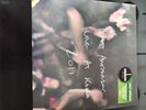 Brett Anderson Live At Koko Green Vinyl RSD 2017 New & Sealed