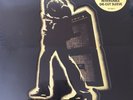 T-Rex Electric Warrior Gold Vinyl RSD 2017 New & Sealed