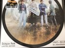 Small Faces Itchycoo Park 10