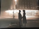 The Cribs Men's Needs Women's Needs Whatever Gold Vinyl RSD 2017 New/sealed